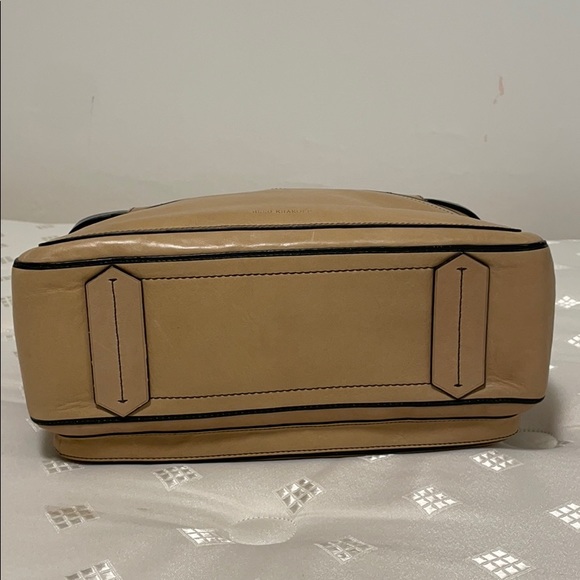 Classic Reed Krakoff Purse - Picture 2 of 15